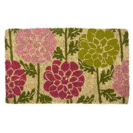 Door Mats