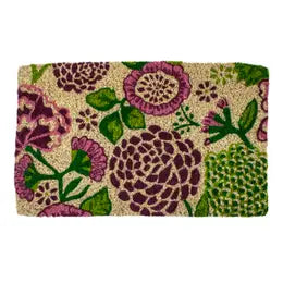 Door Mats