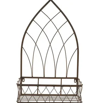 Arch Wall Hanger