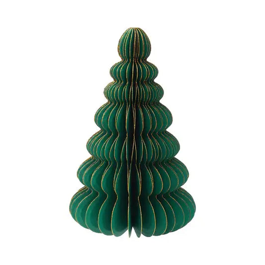 Honeycomb Tree 10"