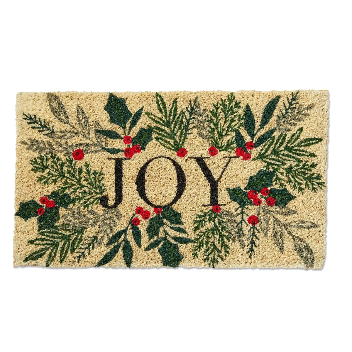 Joy Mat