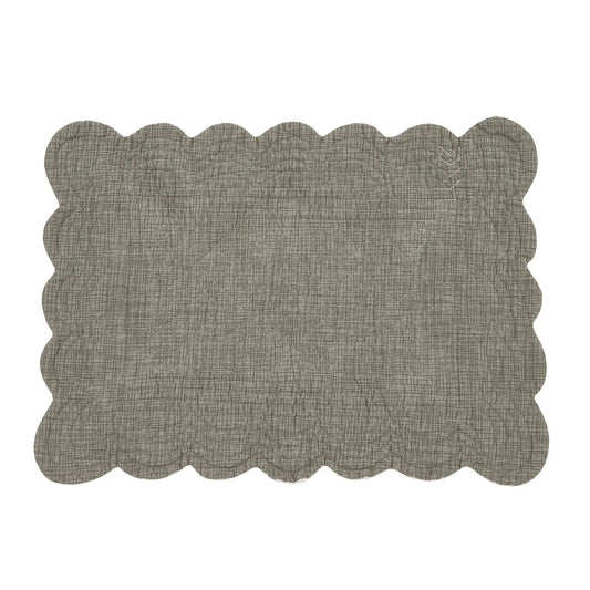 Henderson Rustic Place Mats