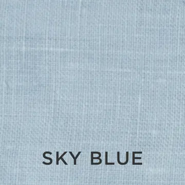 Linen Cocktail Napkins