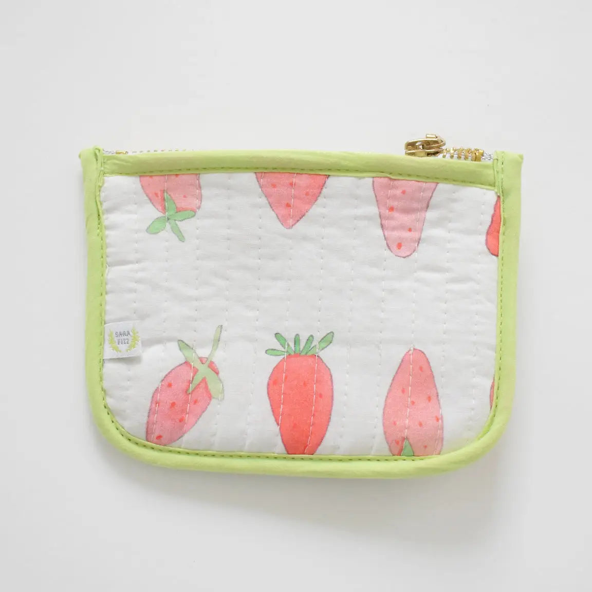 Coin Pouch