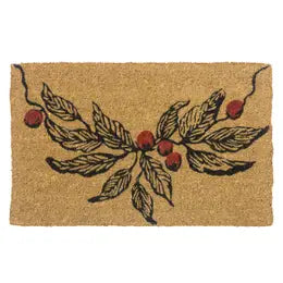 Door Mats