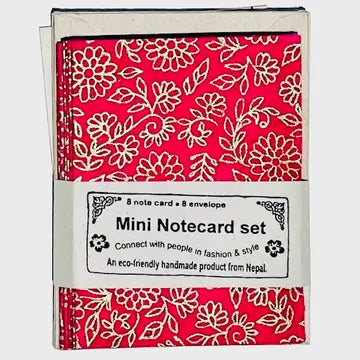 Gift Cards,Mini