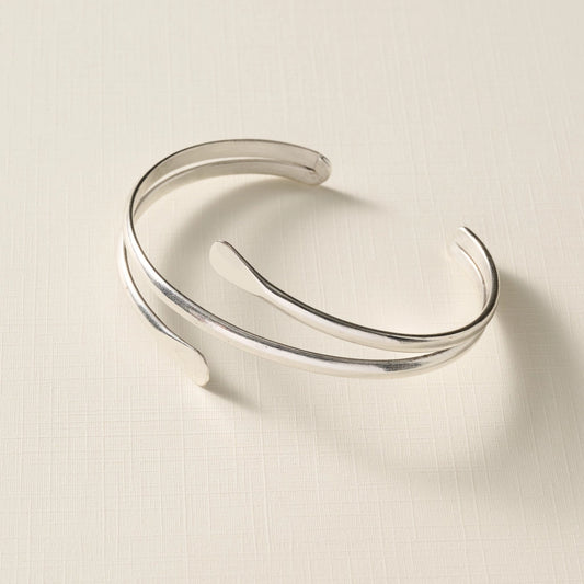 Noor Hammeres Bracelet