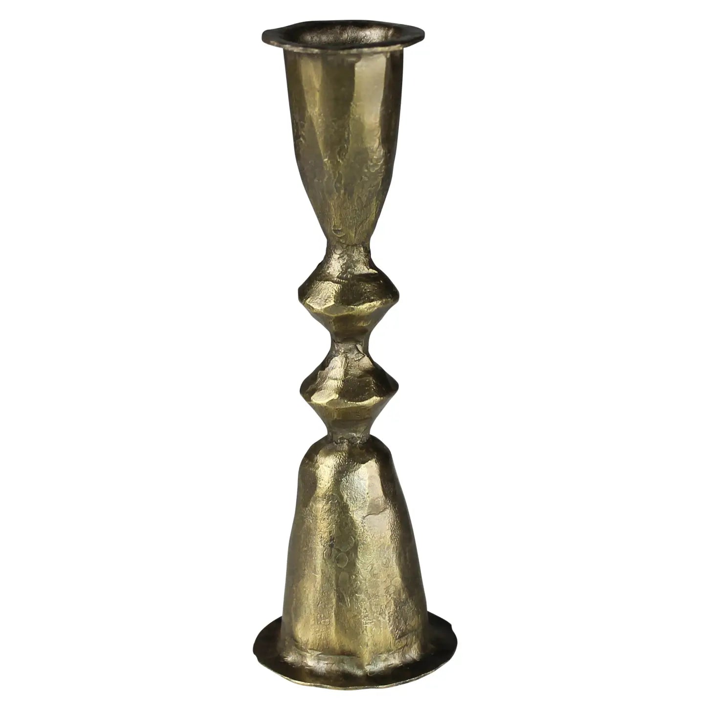 Haiku Taper Holder, Priced per pair