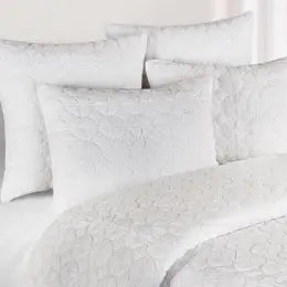King Quilt