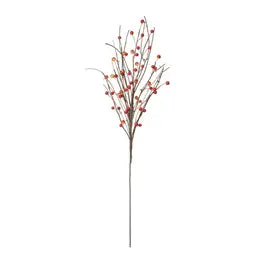 Bittersweet Berries, stem