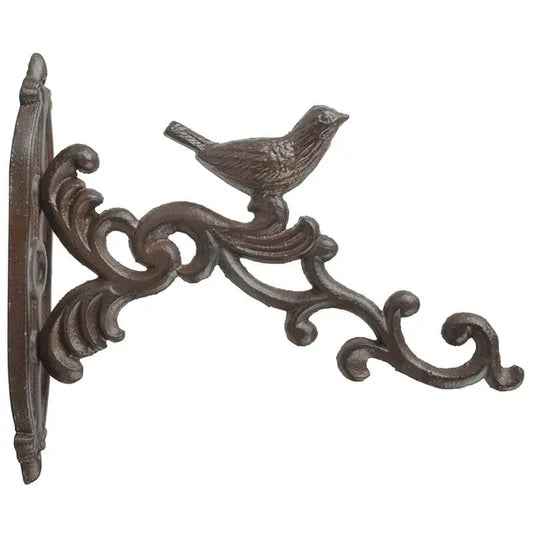 Bird Hanging Bracket