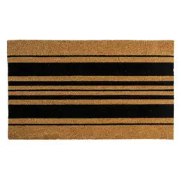 Door Mats