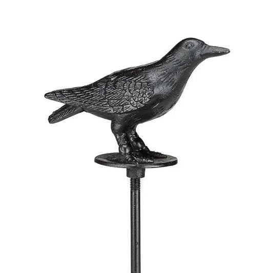 Crow Stake