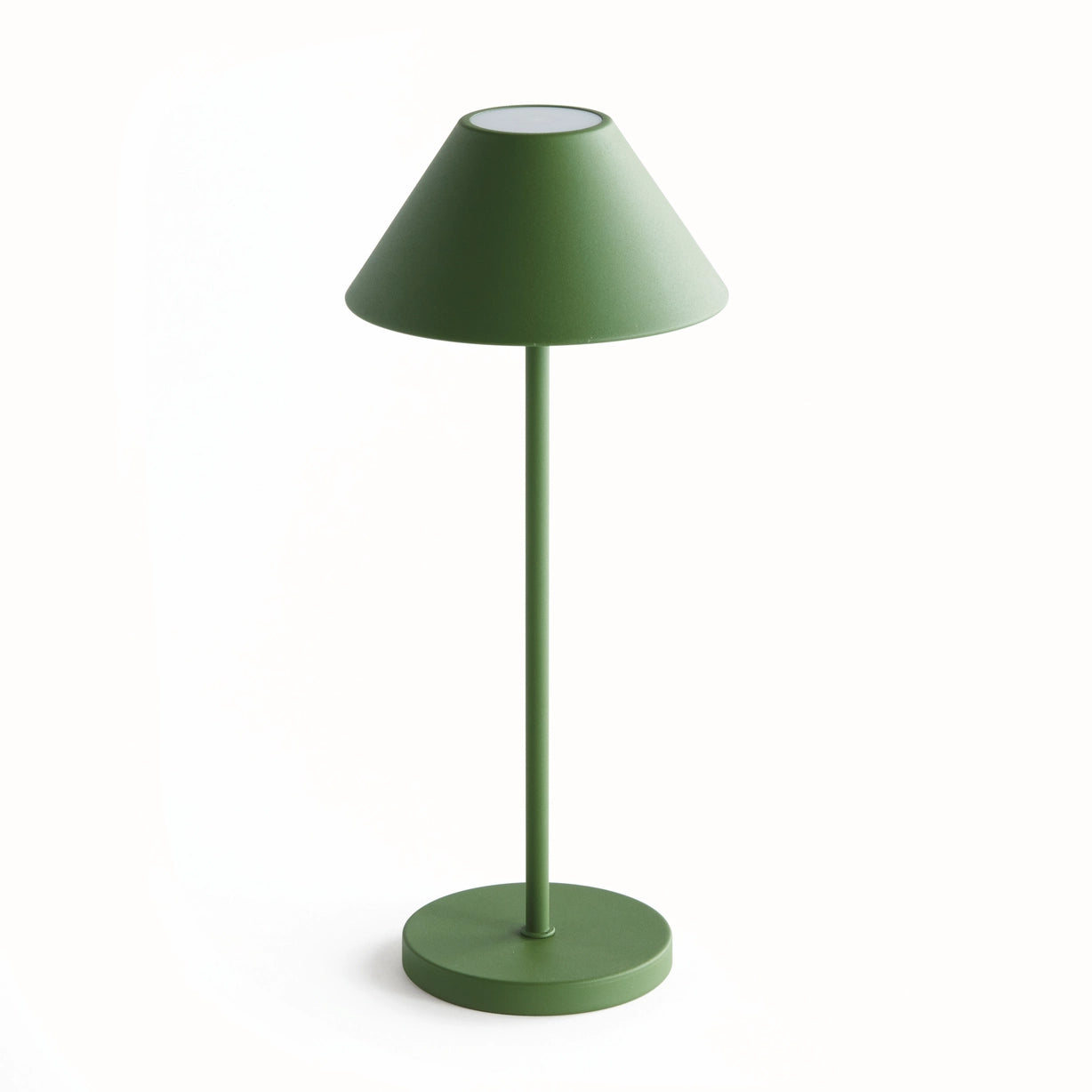 Alluna Cerdless Lamp