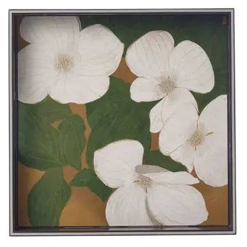 Dogwood Tray