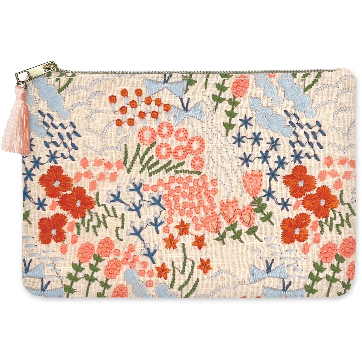 Meadow Pouch