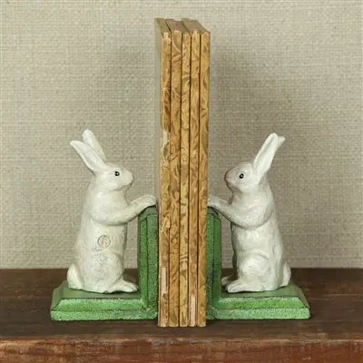 Bookends