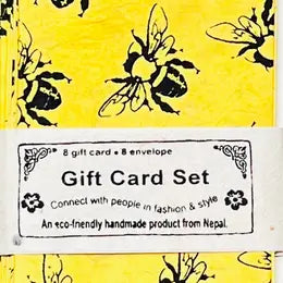 Gift Cards,Mini