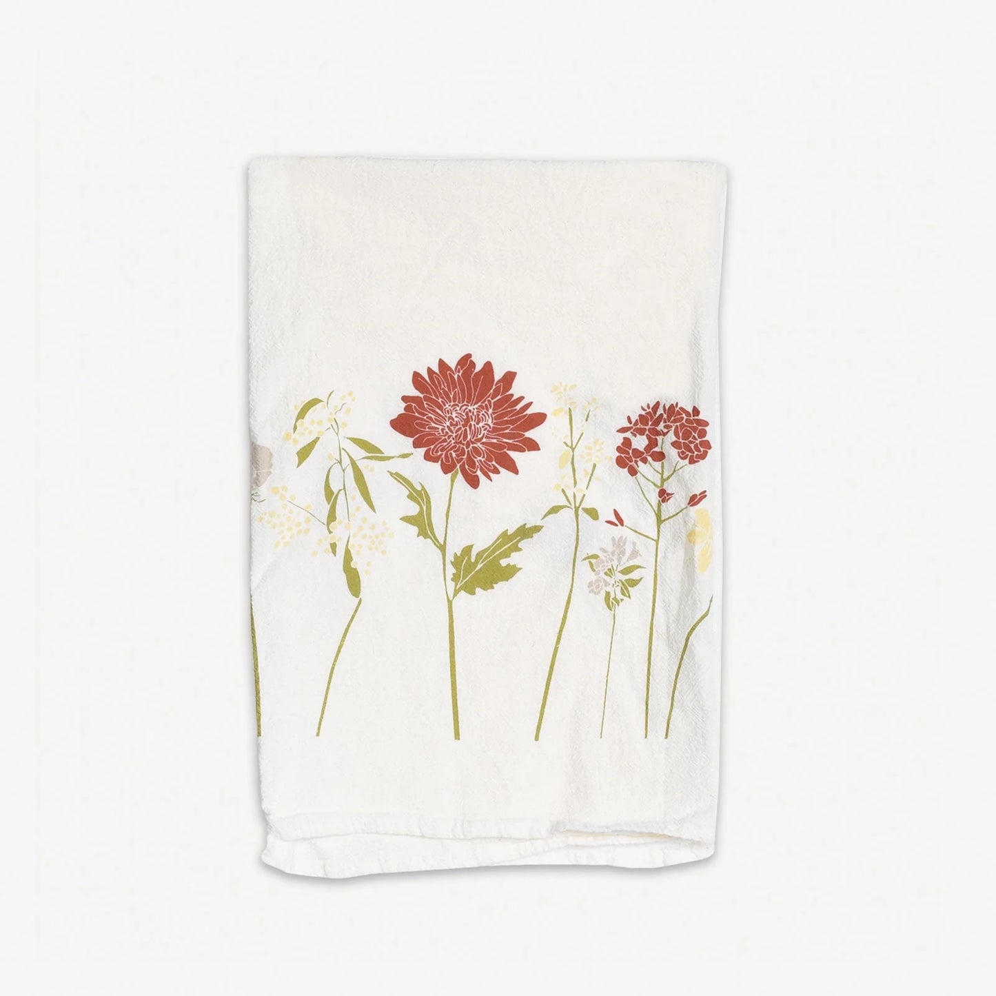 Joy Towel