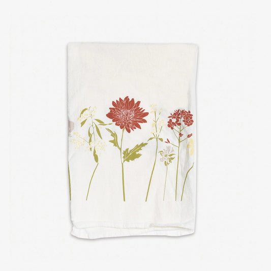 Joy Towel