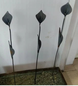 Calla Lily Stakes