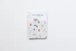 Gift Tags