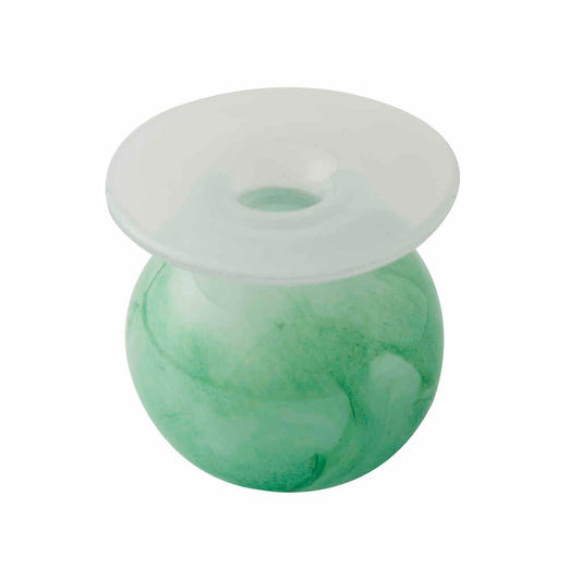 Miss Ellie Bud Vase
