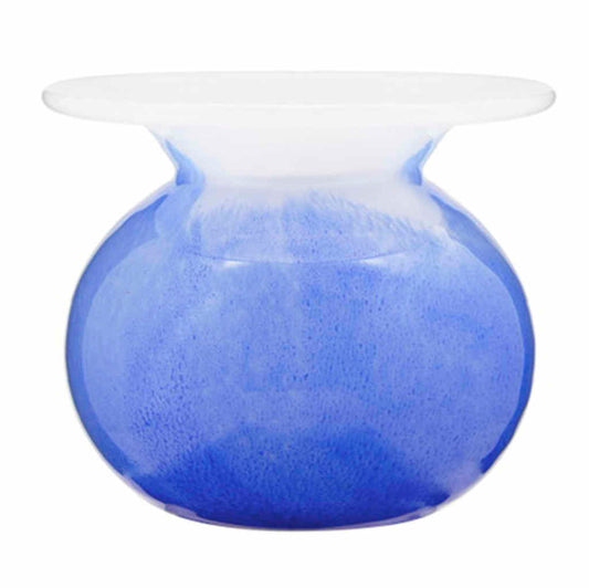 Miss Ellie Bud Vase