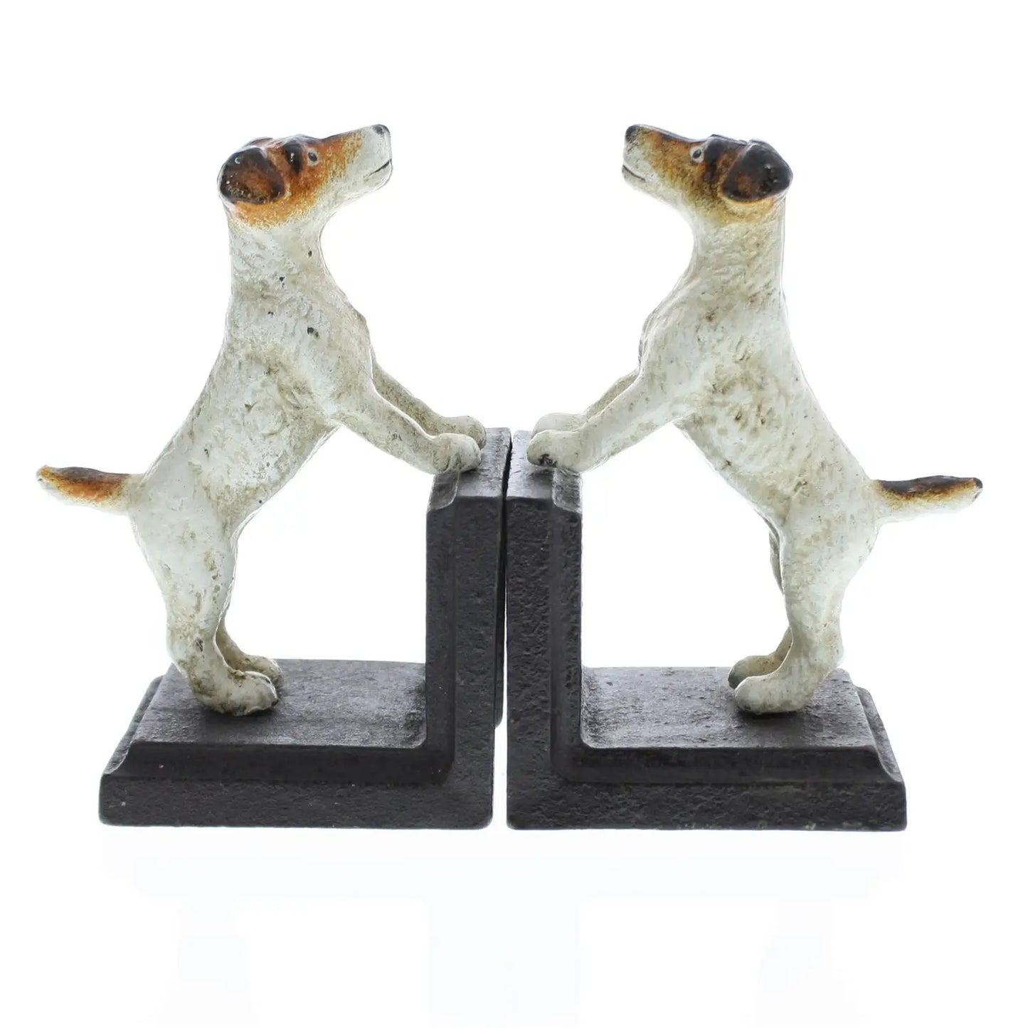 Bookends