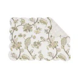 Port Royal Placemat Set of 6