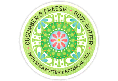 Body Butter