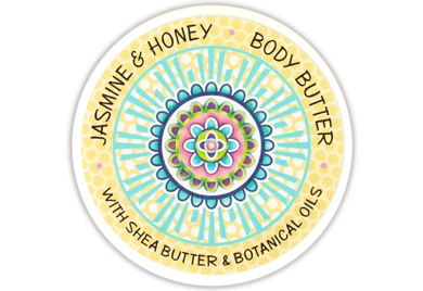 Body Butter