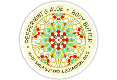 Body Butter