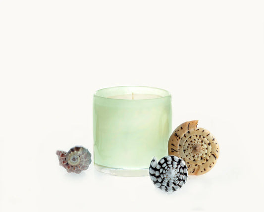 Martinique 15 oz candle