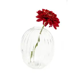 Squish vase
