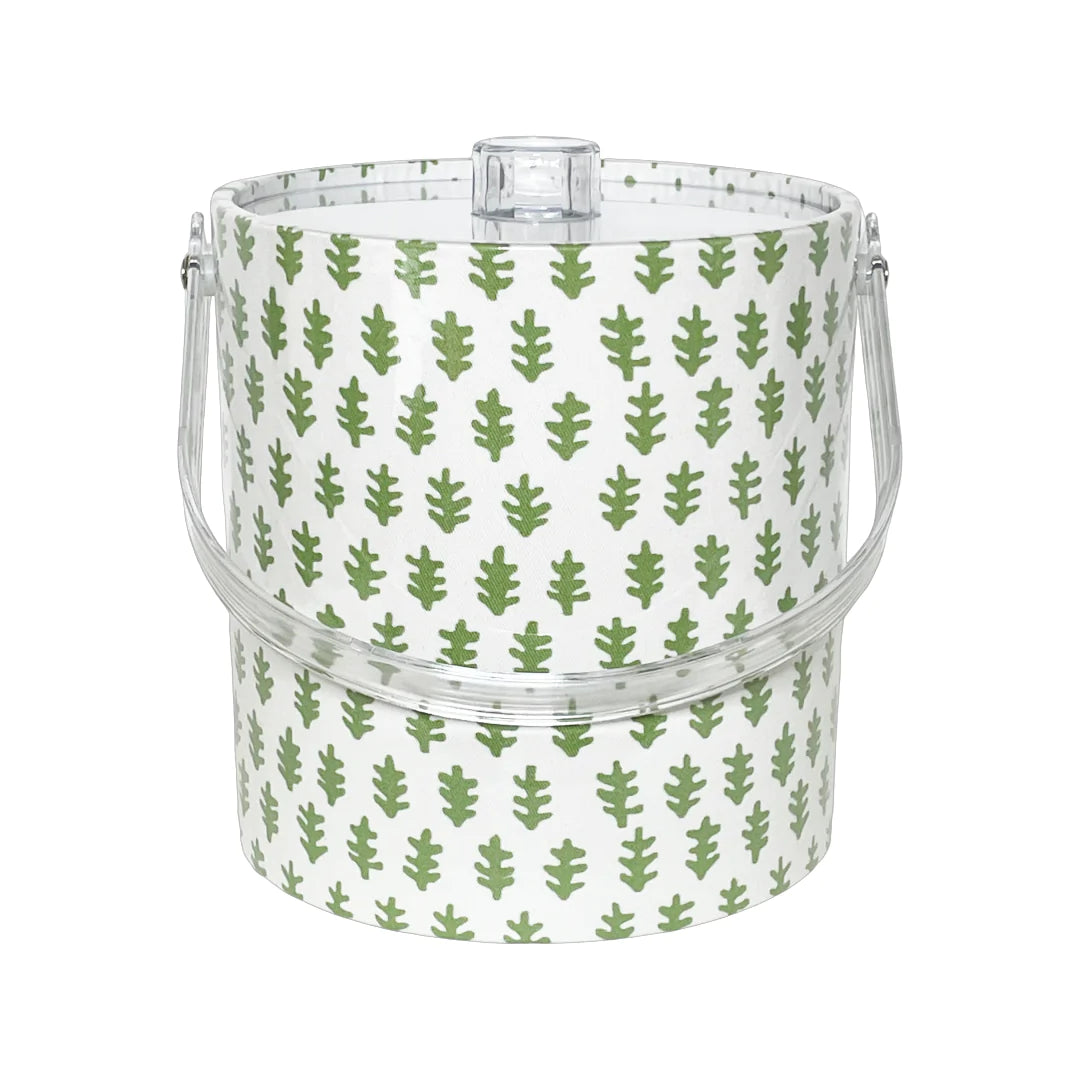 Ice Bucket