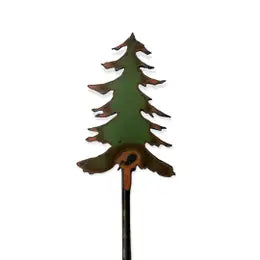 Tree Plant Stake