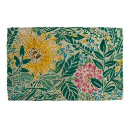 Door Mats