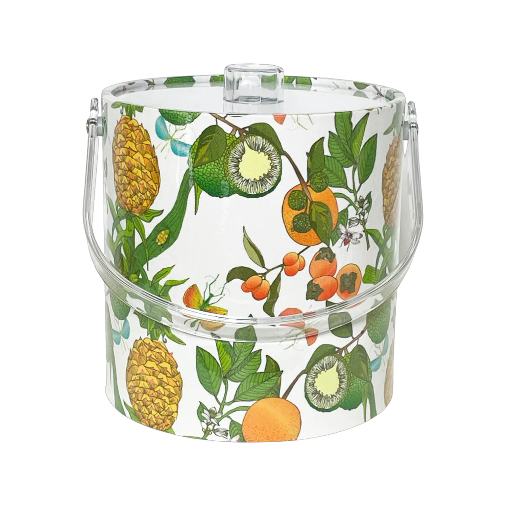 Ice Bucket
