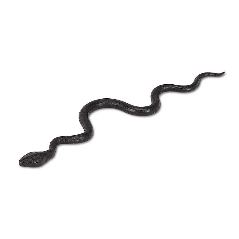 Metal Snake