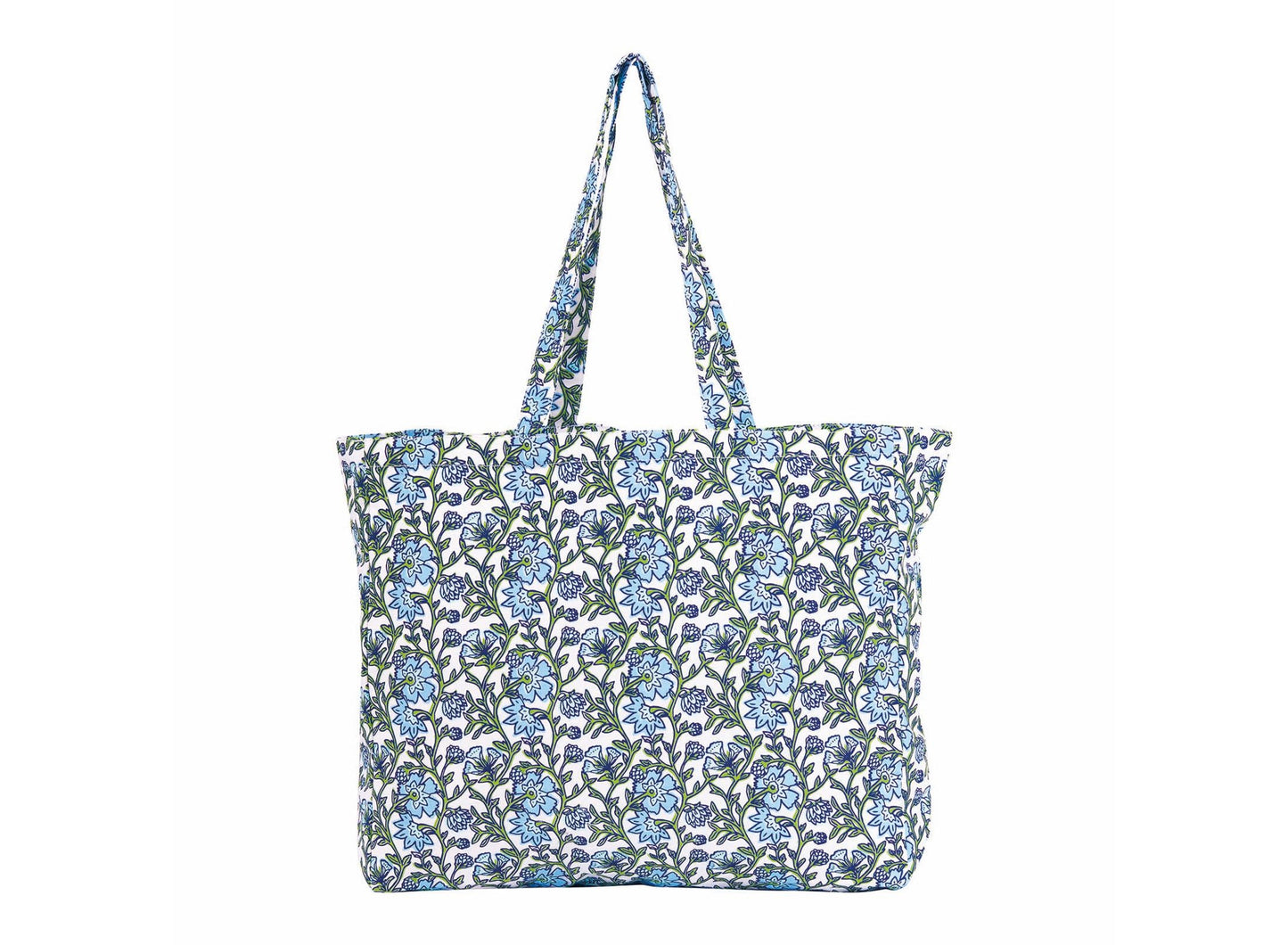 Sloane Shopper
