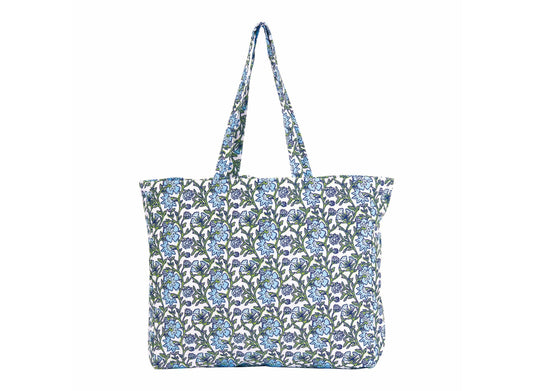 Sloane Shopper