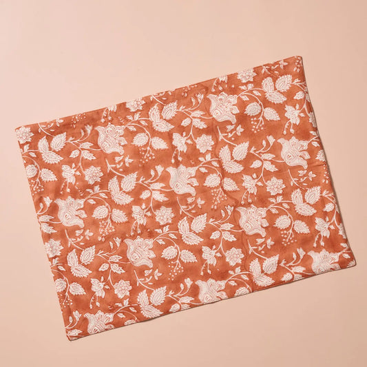 Rawas Place Mats