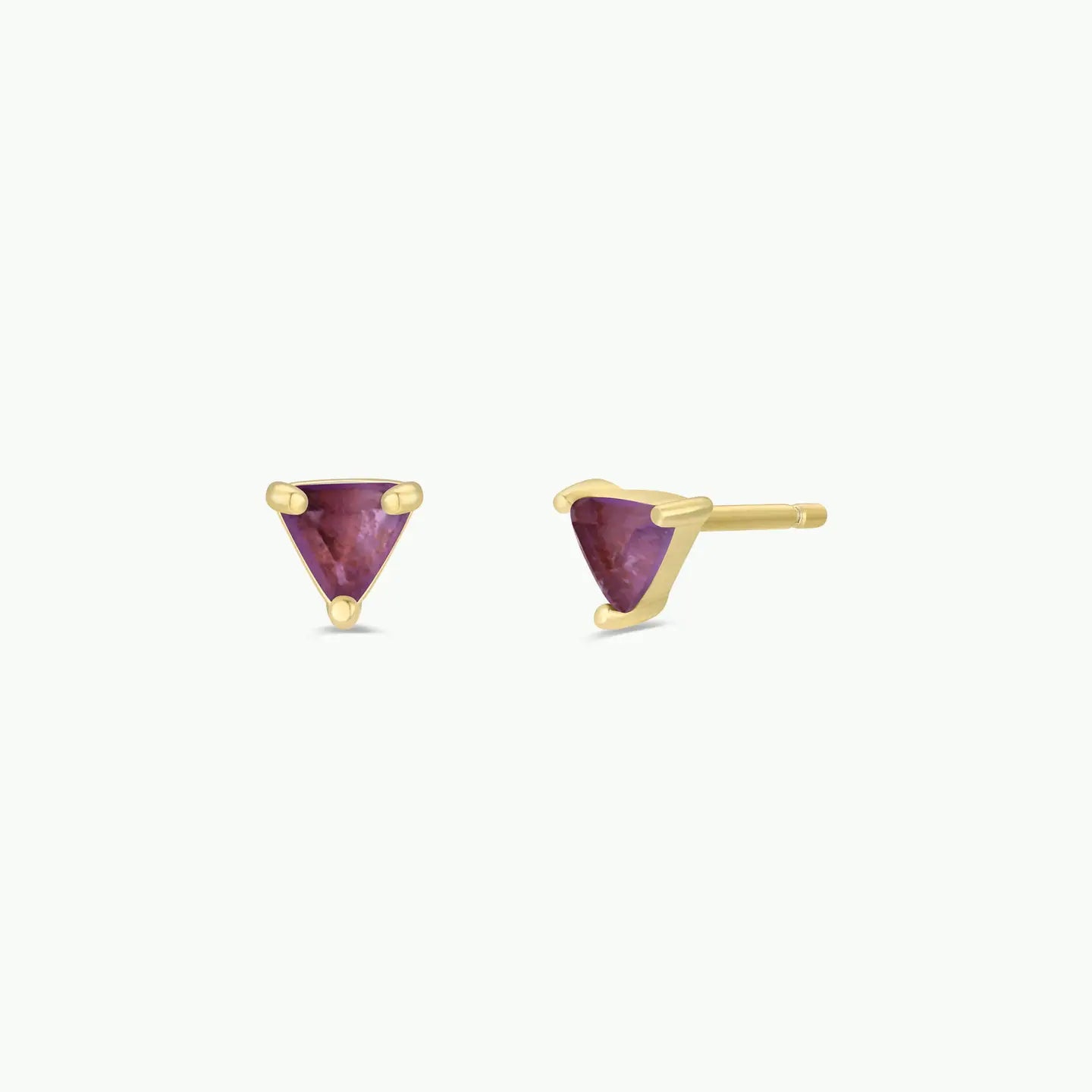 Mini Energy Studs
