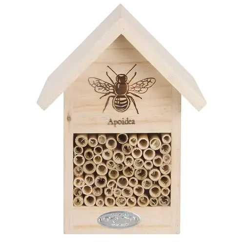 Bee House