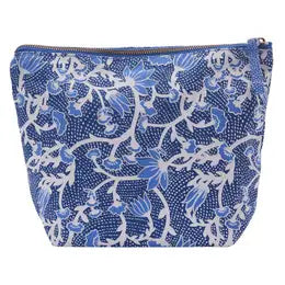 Fleur Pouch