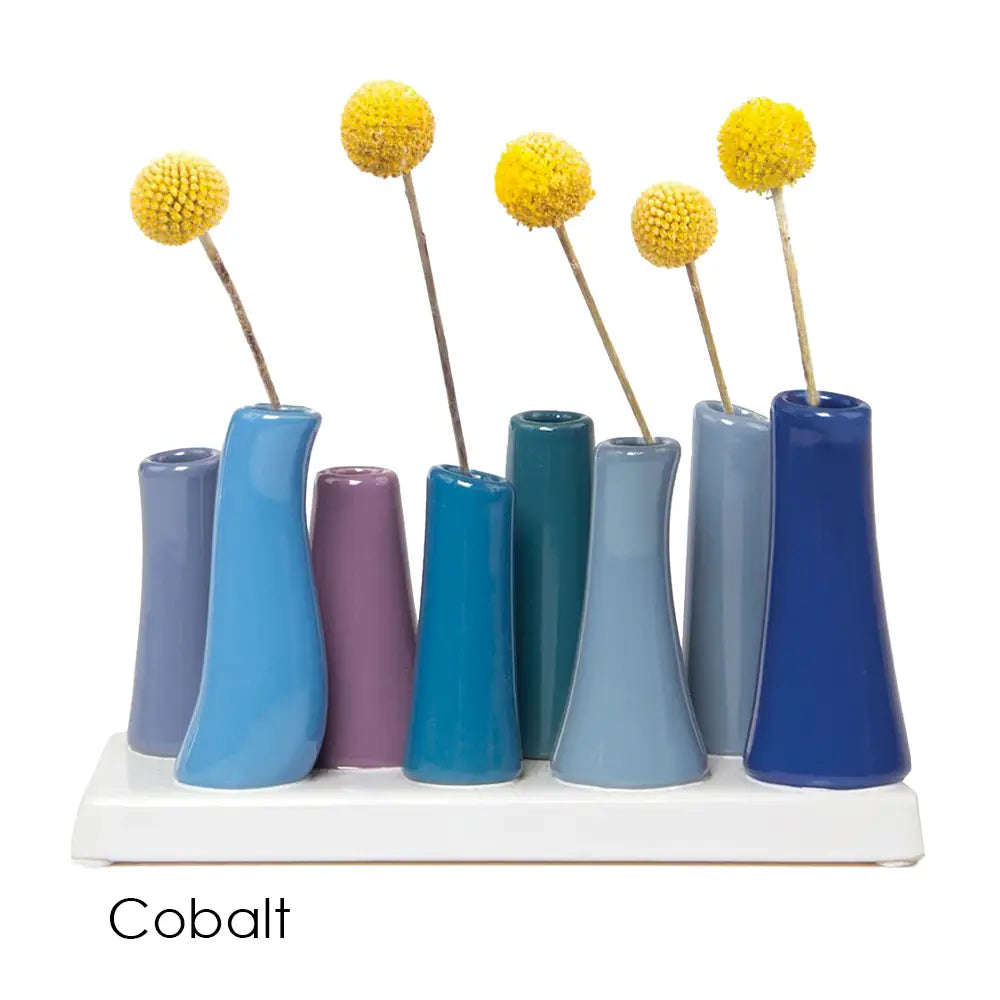 Cobalt pooley