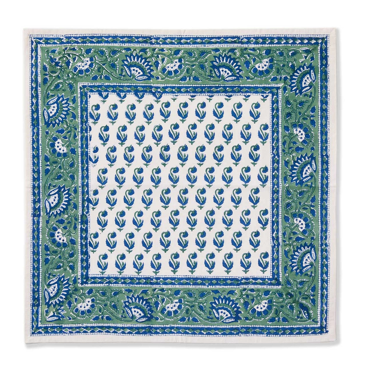 Water Lily Napkins