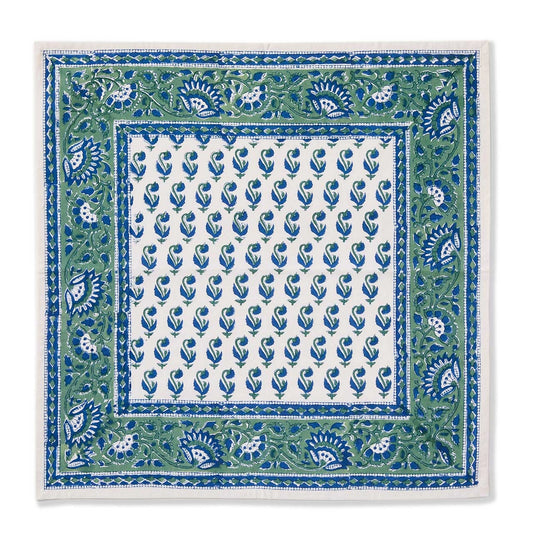 Water Lily Napkins