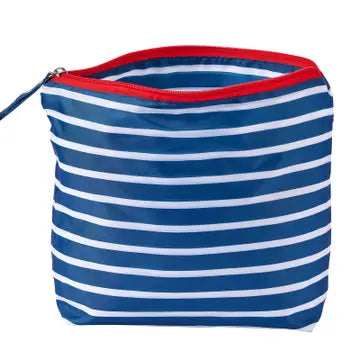 Breton Splash Pouch